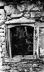 barn window