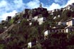 Gjirokaster castle