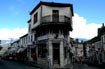 Gjirokaster