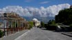 Gjirokaster medrese