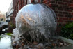 ice ball