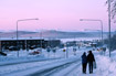 kiruna