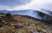 mt etna