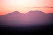 mt kilimanjaro