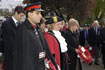 rememberance sunday