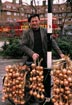 onion man