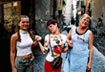 naples family 