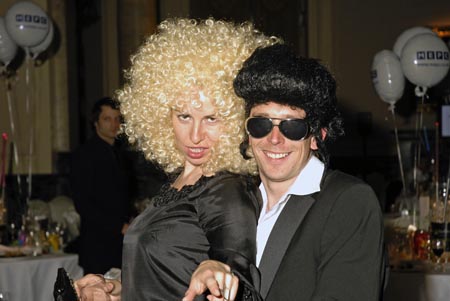CharityBall__05