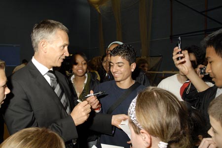 Gary Lineker__03