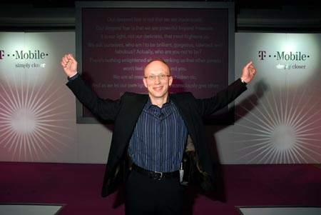 T-Mobile__07