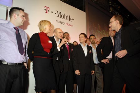 T-Mobile__12