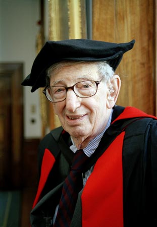 EHobsbawm01a