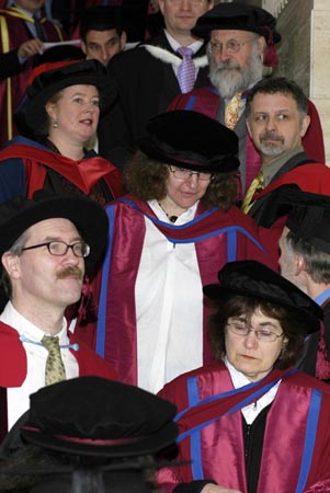 Graduation_002