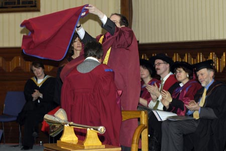 Graduation_008
