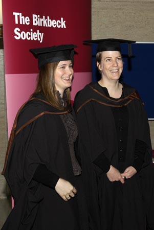 Graduation_012