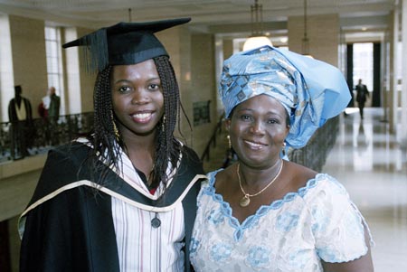 Graduation_013