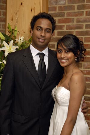 Prom__01