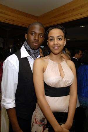 Prom__09