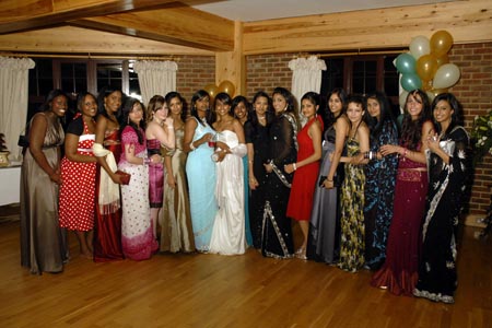 Prom__12