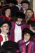 Graduation_002