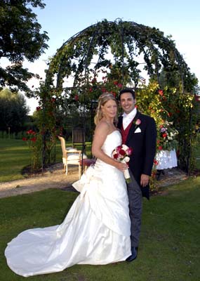 Arash&Lisa_003