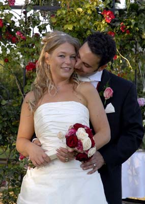 Arash&Lisa_004