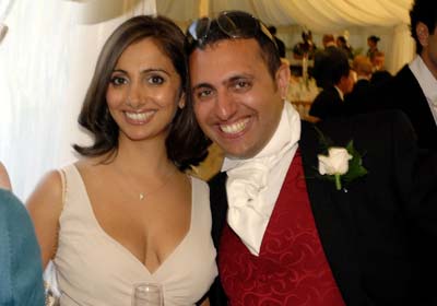 Arash&Lisa_005