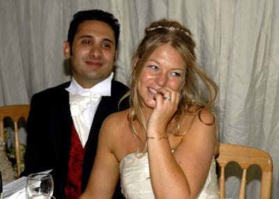 Arash&Lisa_006