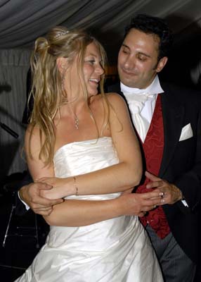 Arash&Lisa_007