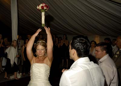 Arash&Lisa_009