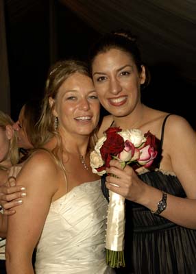 Arash&Lisa_010