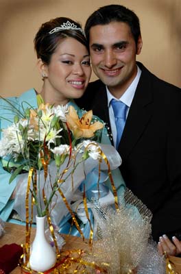 Echi&Jamesh_001