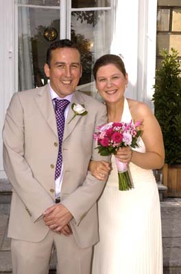 Jackie&Stuart_001
