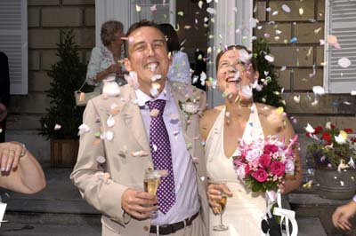 Jackie&Stuart_002