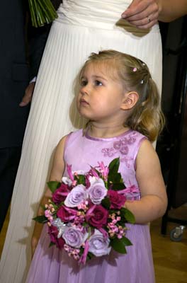 Jackie&Stuart_004