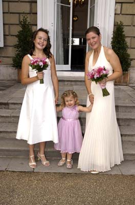 Jackie&Stuart_005