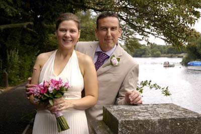 Jackie&Stuart_006