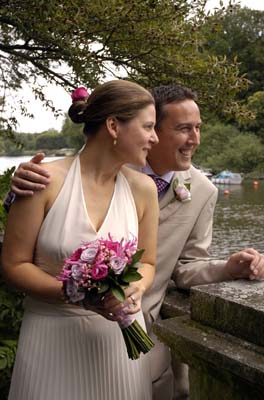 Jackie&Stuart_007