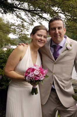 Jackie&Stuart_009