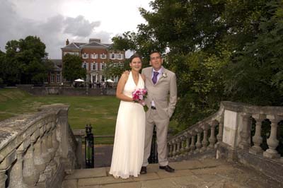 Jackie&Stuart_010