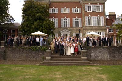 Jackie&Stuart_011