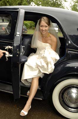 Karen&David_002