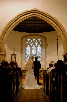 Karen&David_003