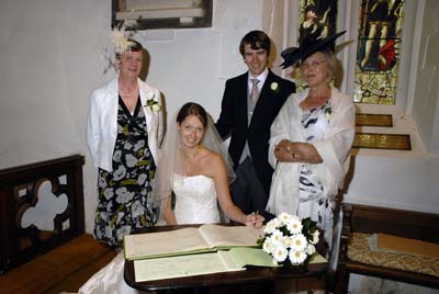 Karen&David_004