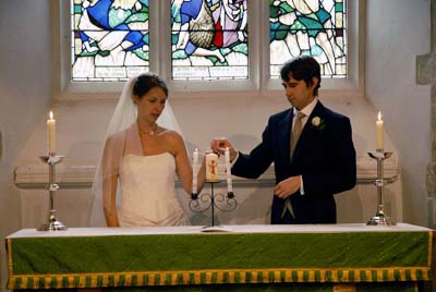 Karen&David_005