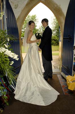 Karen&David_006