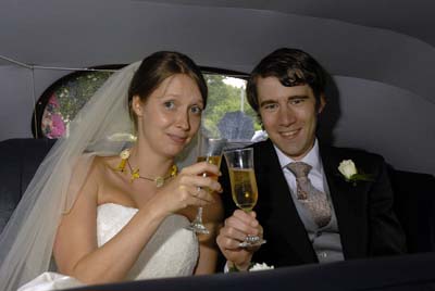 Karen&David_007