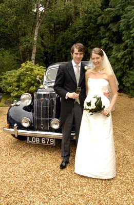 Karen&David_008