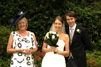 Karen&David_009