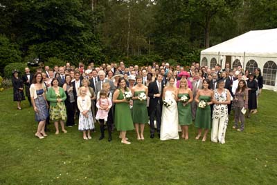 Karen&David_011
